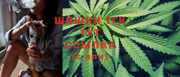 jwh Алексеевка